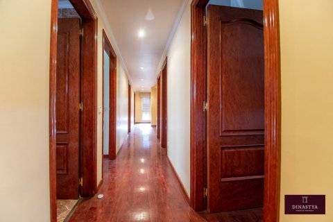 House for sale Tarragona, Spain 6 bedrooms, 280 sq.m. No. 53644 - photo 12