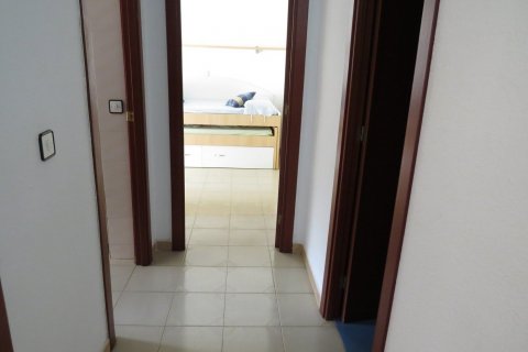 Apartment for sale in Salou, Tarragona, Spain 3 bedrooms, 103 sq.m. No. 53629 - photo 16