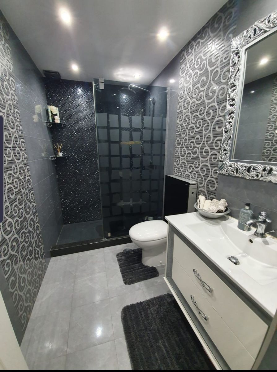 Townhouse in Guadalmina, Malaga, Spain 4 bedrooms, 349 sq.m. No. 53434
