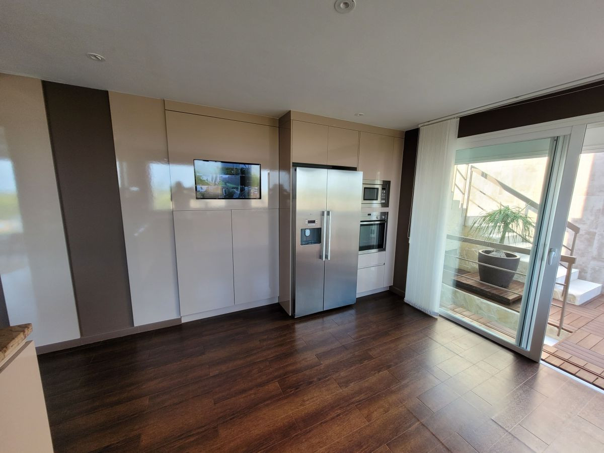 Villa à Benahavis, Malaga, Espagne 4 chambres, 350 m2 No. 53436