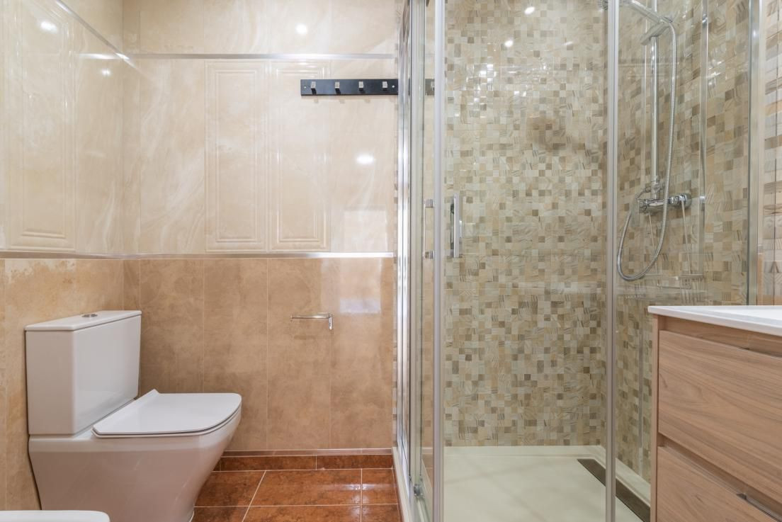 Huvila Hacienda Las Chapas, Malaga, Espanja 5 makuuhuonetta, 565 m2 No. 53464