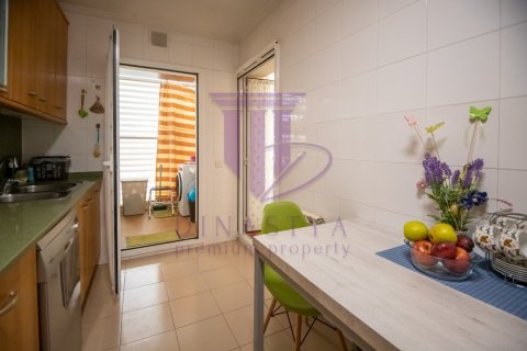 Apartment for sale in Salou, Tarragona, Spain 2 bedrooms, 90 sq.m. No. 53628 - photo 29