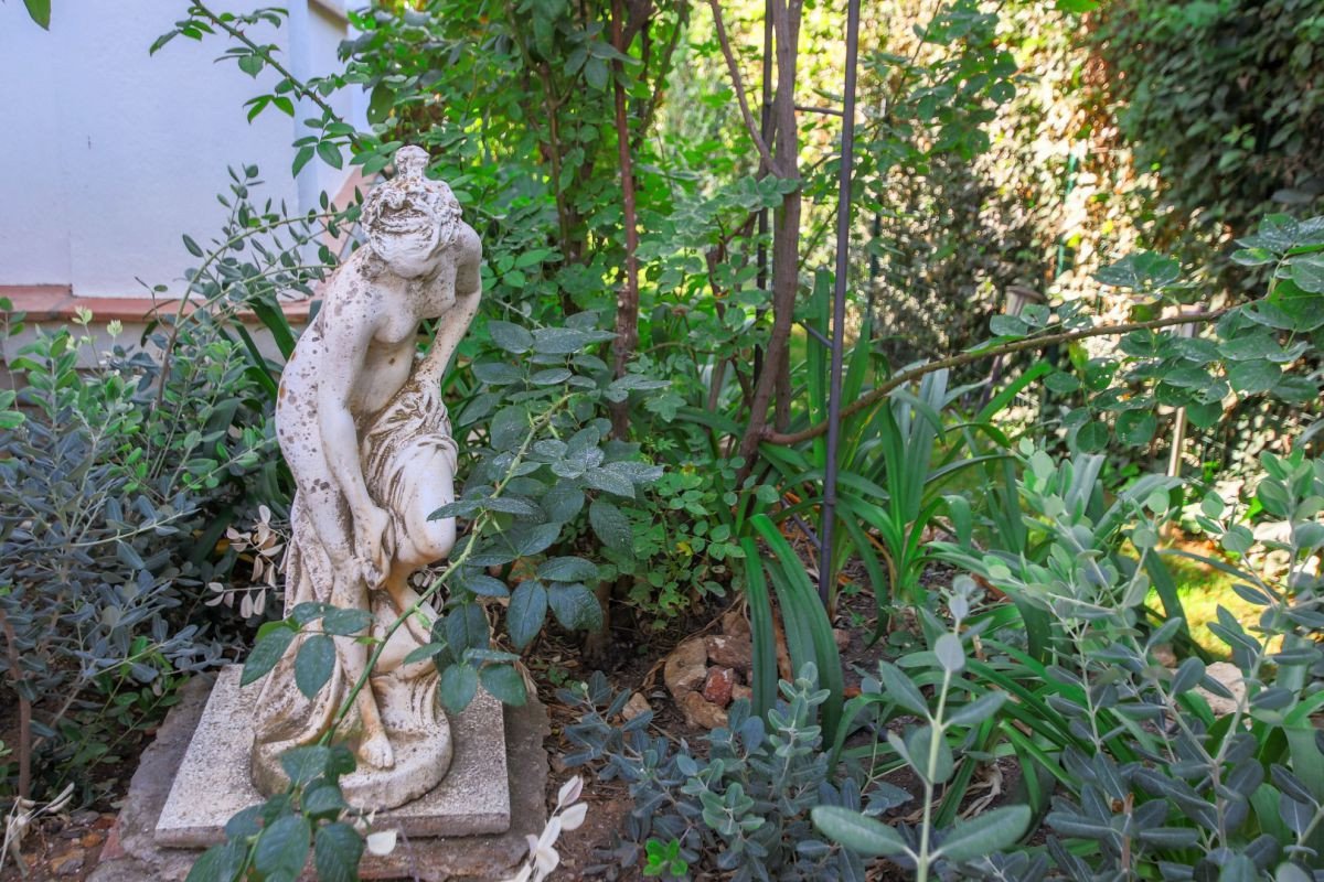 Willa w Marbella Golden Mile, Malaga, Hiszpania 5 sypialni, 1130 mkw. nr 53454