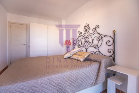 Apartment for sale in Salou, Tarragona, Spain 2 bedrooms, 66 sq.m. No. 53634 - photo 16