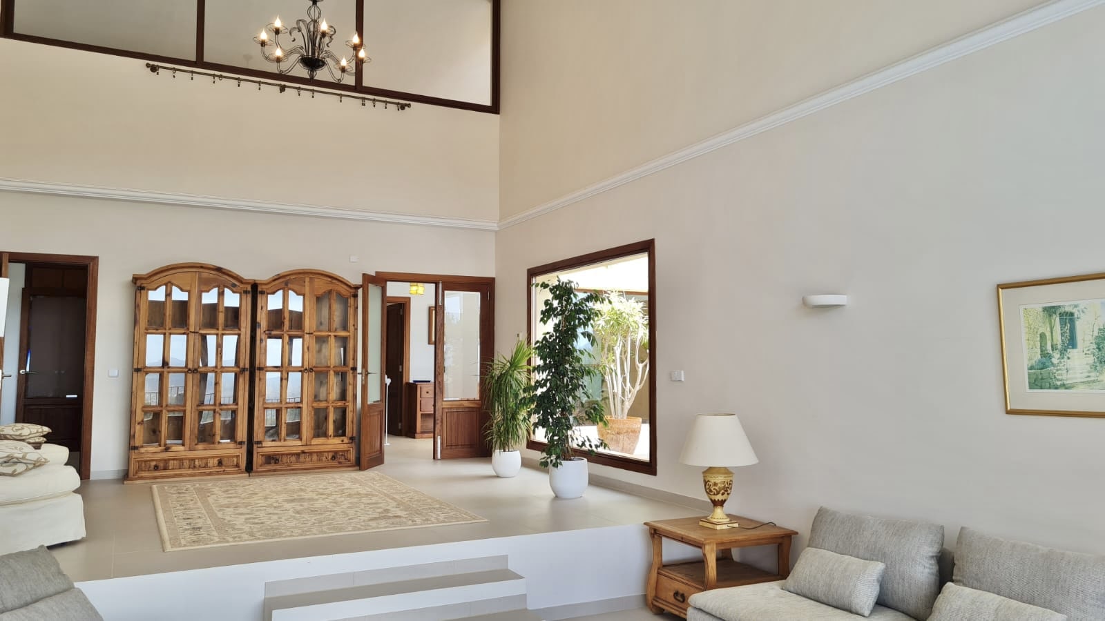 Finca in Puntiro, Mallorca, Spain 4 bedrooms, 757 sq.m. No. 52413