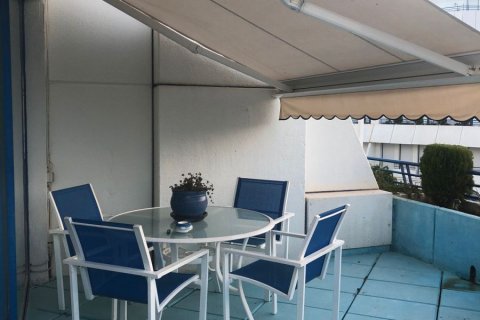 Penthouse for sale Marbella, Malaga, Spain 4 bedrooms, 344 sq.m. No. 53414 - photo 10