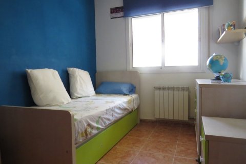 Apartment for sale in Salou, Tarragona, Spain 2 bedrooms, 100 sq.m. No. 53616 - photo 16