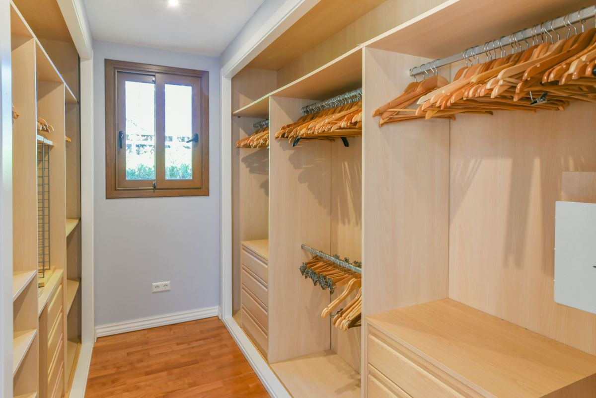 Villa in Rio Real, Malaga, Spanien 5 Schlafzimmer, 497 m2 Nr. 53457