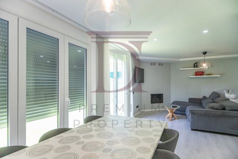 Bungalow for sale in La Pineda, Tarragona, Spain 2 bedrooms, 85 sq.m. No. 53650 - photo 19