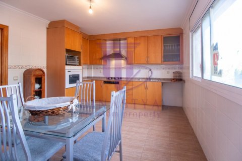 Townhouse for sale Cap Salou, Tarragona, Spain 3 bedrooms, 205 sq.m. No. 53635 - photo 21