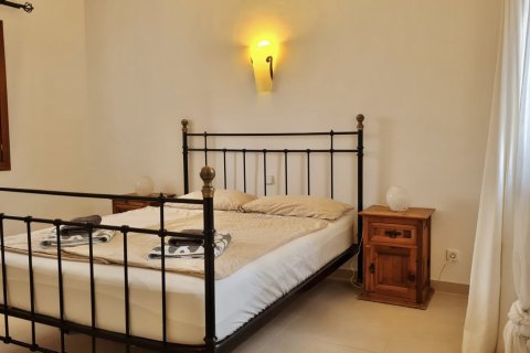 Finca for rent in Puntiro, Mallorca, Spain 4 bedrooms, 757 sq.m. No. 52413 - photo 14