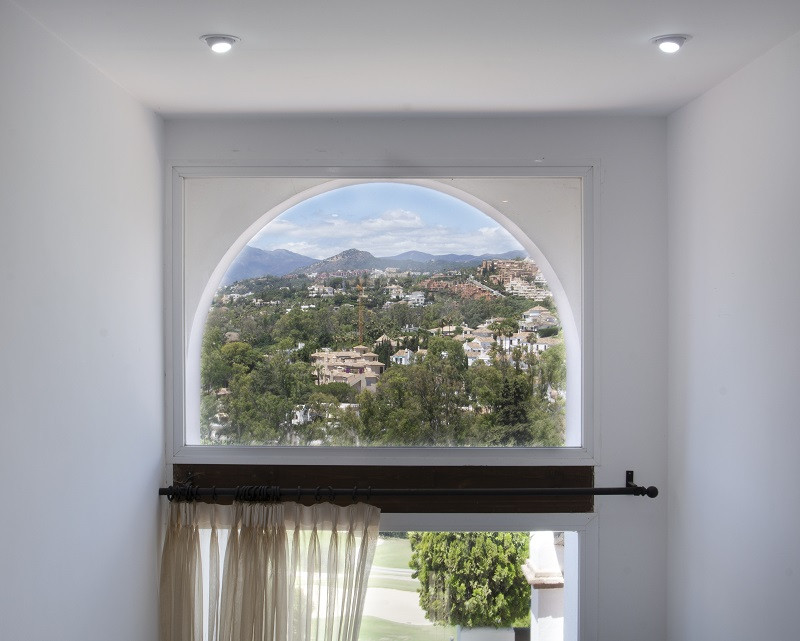 Villa en Nueva Andalucía, Málaga, España 5 dormitorios, 400 m2 No. 53559
