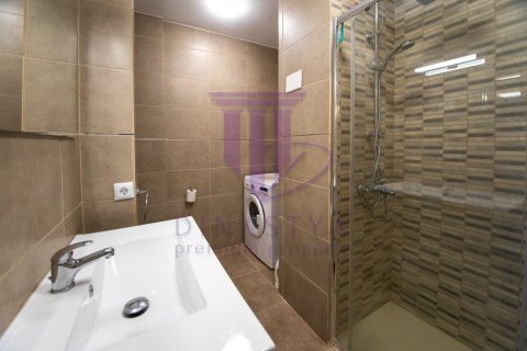 Apartment for sale in Salou, Tarragona, Spain 2 bedrooms, 66 sq.m. No. 53634 - photo 27