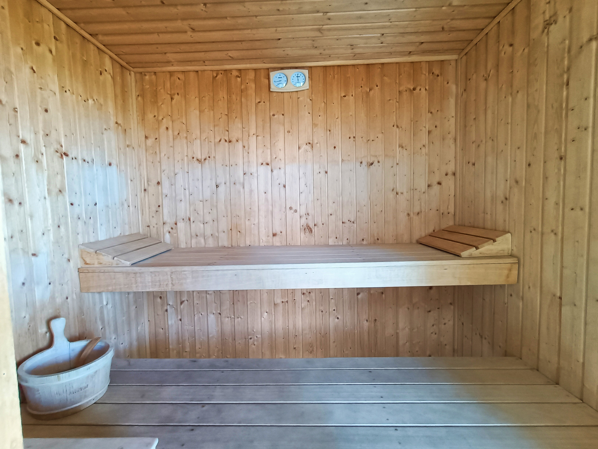 Attico a Estepona, Malaga, Spagna 2 camere da letto, 120 mq. N° 53573