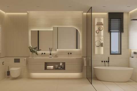Apartment for sale Las Chapas, Malaga, Spain 2 bedrooms,  No. 53509 - photo 23