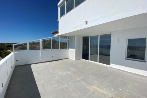 Penthouse for sale in Estepona, Malaga, Spain 3 bedrooms, 151 sq.m. No. 53392 - photo 6