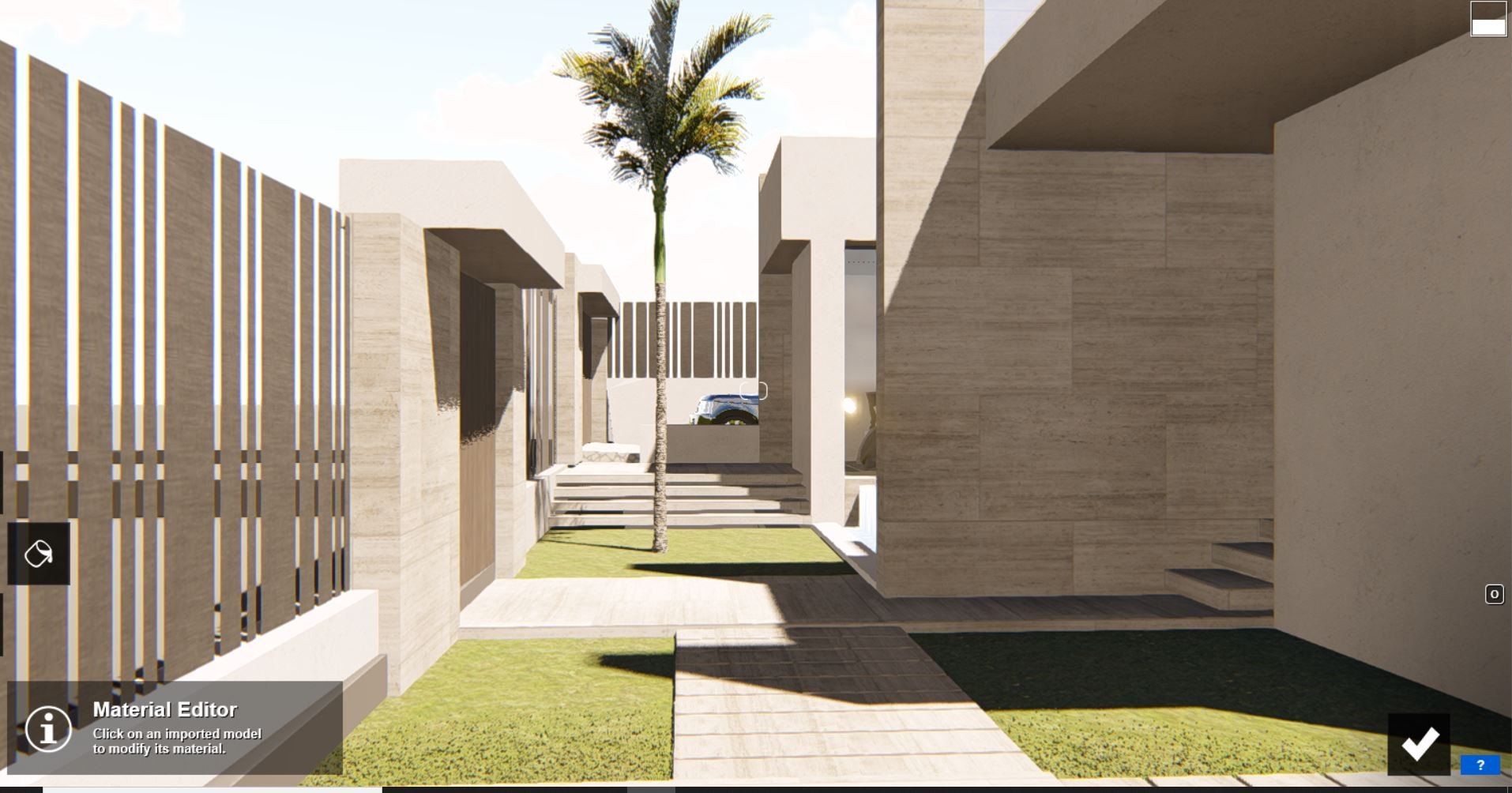 Willa w Nueva Andalucia, Malaga, Hiszpania 3 sypialnie, 268 mkw. nr 53576