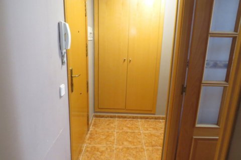 Apartment for sale in Salou, Tarragona, Spain 2 bedrooms, 100 sq.m. No. 53616 - photo 17