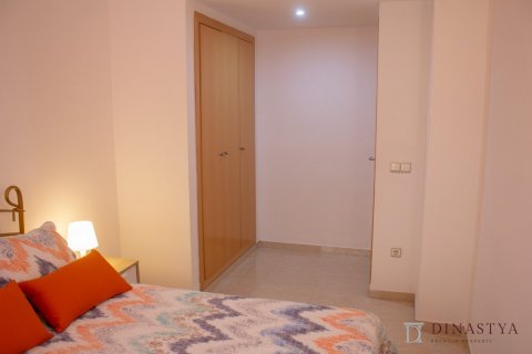 Apartment for sale in Salou, Tarragona, Spain 2 bedrooms, 137 sq.m. No. 53646 - photo 15