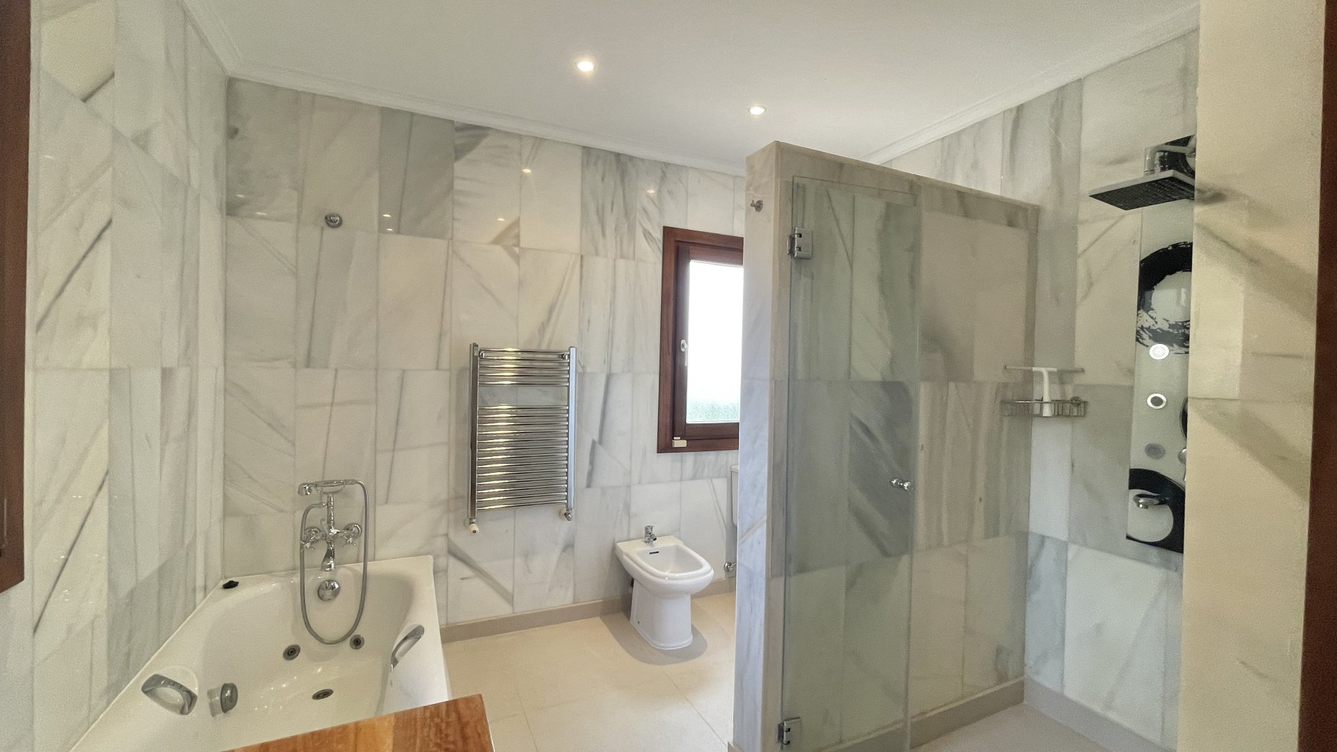 Finca in Puntiro, Mallorca, Spain 4 bedrooms, 757 sq.m. No. 52413