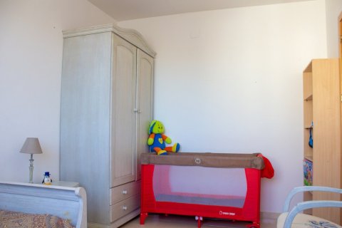Villa for rent in Cambrils, Tarragona, Spain 3 bedrooms, 210 sq.m. No. 53623 - photo 24