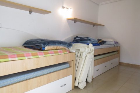 Apartment for sale in Salou, Tarragona, Spain 3 bedrooms, 103 sq.m. No. 53629 - photo 20