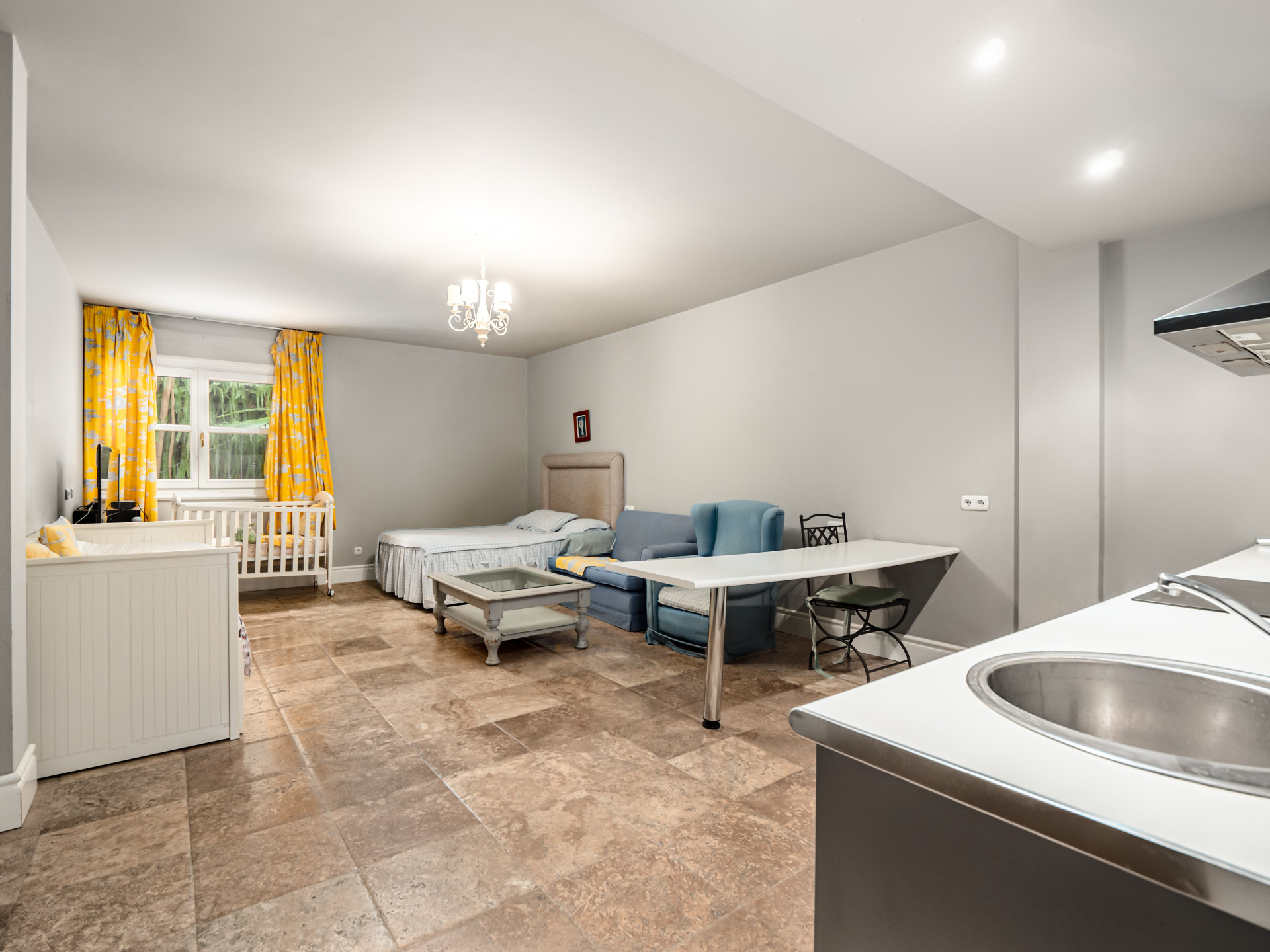 Villa in Benahavis, Malaga, Spain 8 bedrooms, 1017 sq.m. No. 53489
