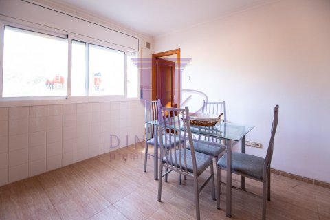 Townhouse for sale Cap Salou, Tarragona, Spain 3 bedrooms, 205 sq.m. No. 53635 - photo 26