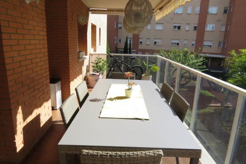 Apartment for sale in Salou, Tarragona, Spain 2 bedrooms, 100 sq.m. No. 53616 - photo 3
