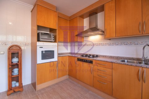 Townhouse for sale Cap Salou, Tarragona, Spain 3 bedrooms, 205 sq.m. No. 53635 - photo 23