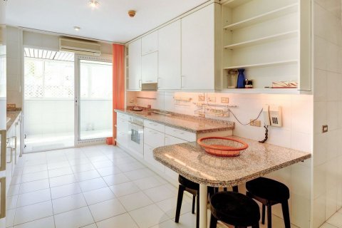 Apartment for sale in El Puerto de Santa Maria, Cadiz, Spain 5 bedrooms, 339 sq.m. No. 53378 - photo 25