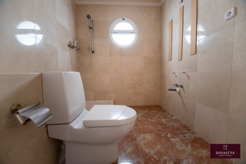 House for sale Tarragona, Spain 6 bedrooms, 280 sq.m. No. 53644 - photo 25