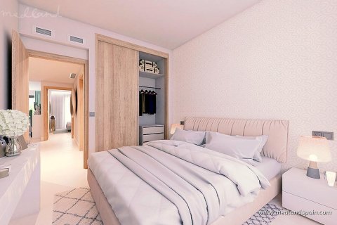 Apartment for sale in Casares, A Coruna, Spain 2 bedrooms, 83 sq.m. No. 52906 - photo 9