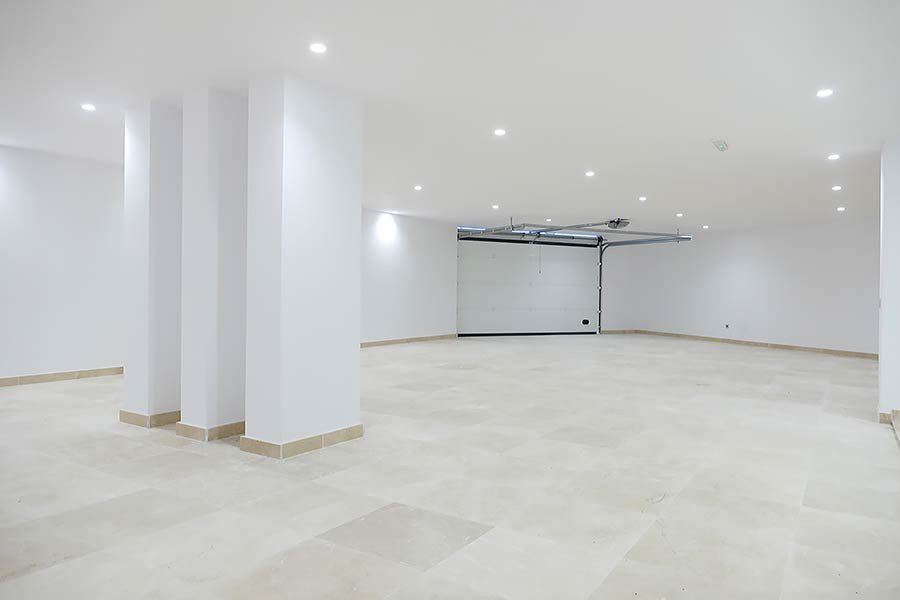 Huvila La Alqueria-El Paraíso, Malaga, Espanja 5 makuuhuonetta, 551 m2 No. 53377