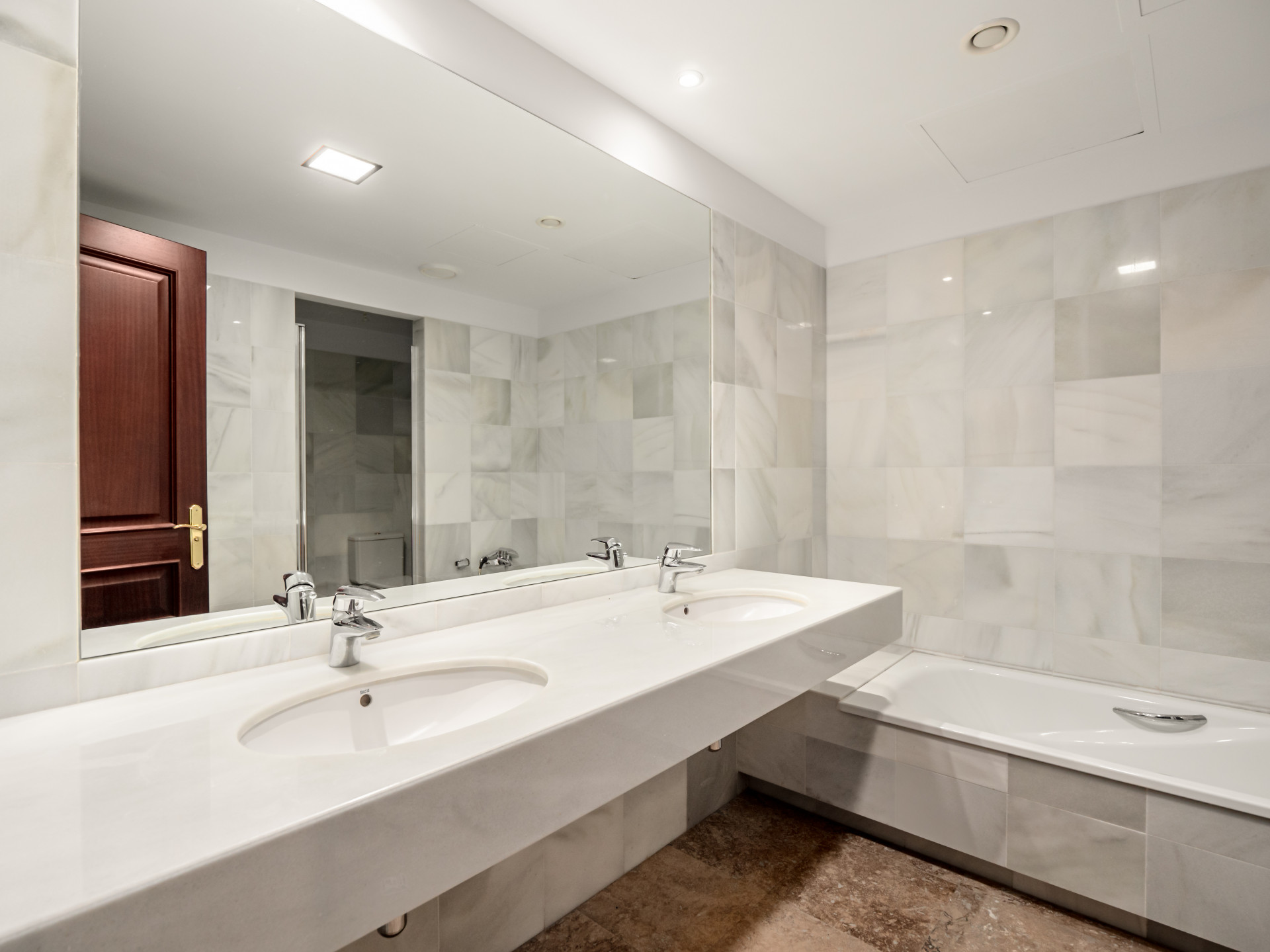 Villa in Benahavis, Malaga, Spain 8 bedrooms, 1017 sq.m. No. 53489