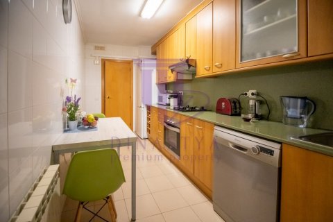 Apartment for sale in Salou, Tarragona, Spain 2 bedrooms, 90 sq.m. No. 53628 - photo 27