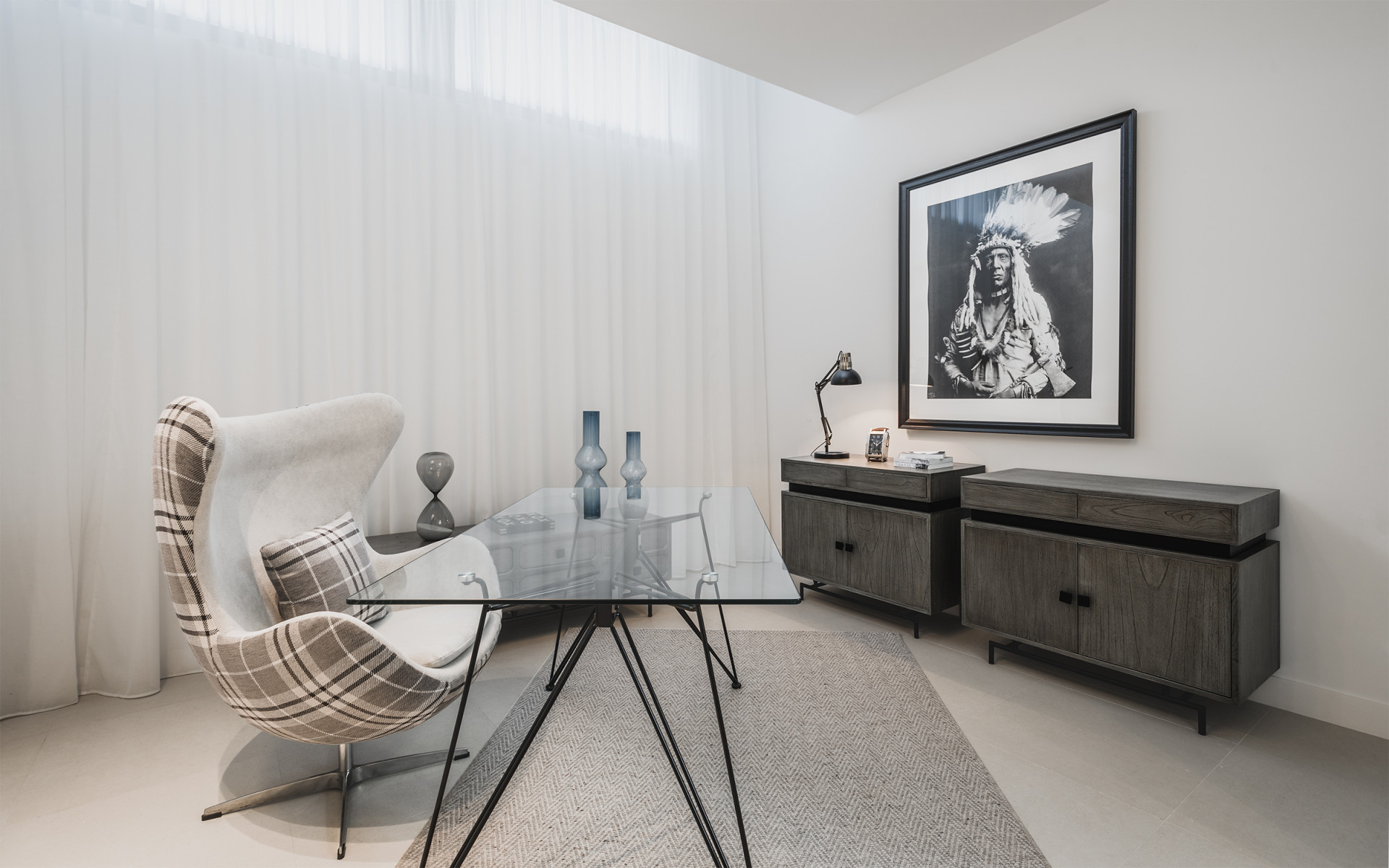 Willa w Estepona, Malaga, Hiszpania 5 sypialni, 845 mkw. nr 53569