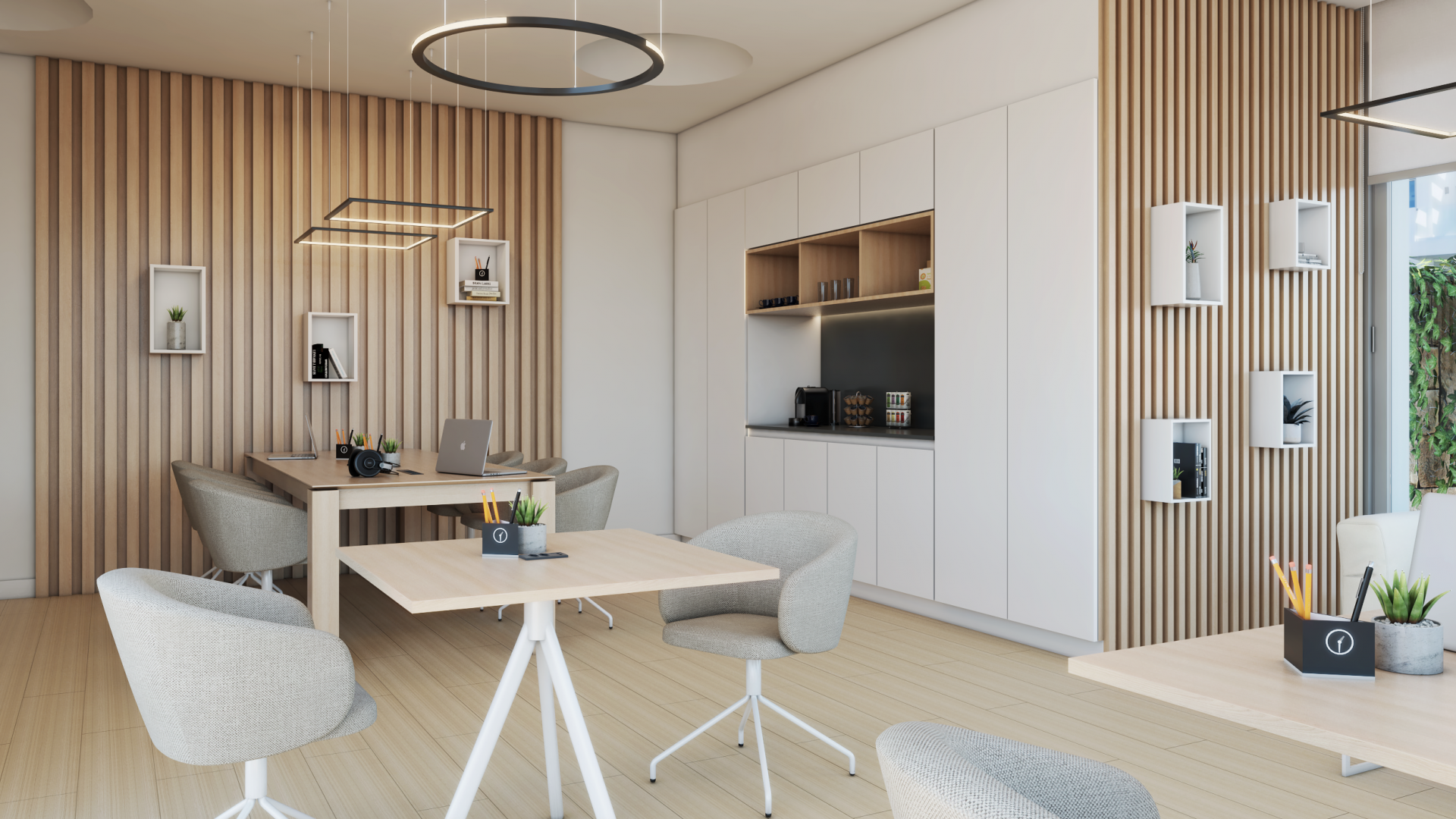 Apartamento en Casares, Málaga, España 2 dormitorios, 347 m2 No. 53514
