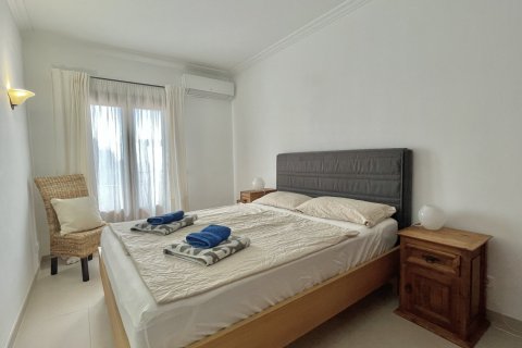 Finca for rent in Puntiro, Mallorca, Spain 4 bedrooms, 757 sq.m. No. 52413 - photo 11