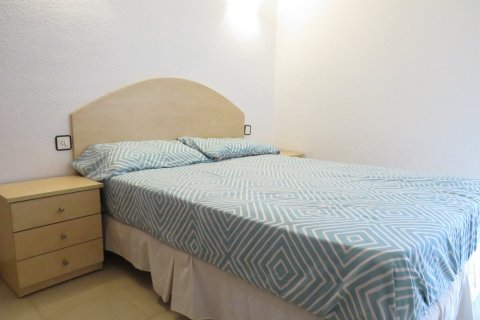 Apartment for sale in Salou, Tarragona, Spain 3 bedrooms, 103 sq.m. No. 53629 - photo 22