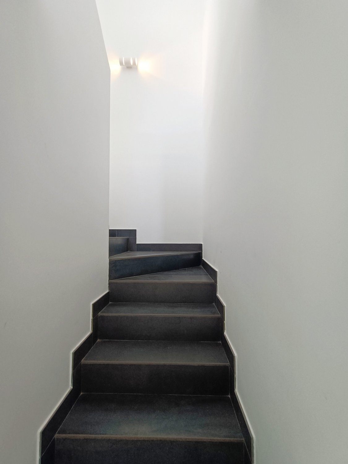 Attico a Estepona, Malaga, Spagna 2 camere da letto, 120 mq. N° 53573