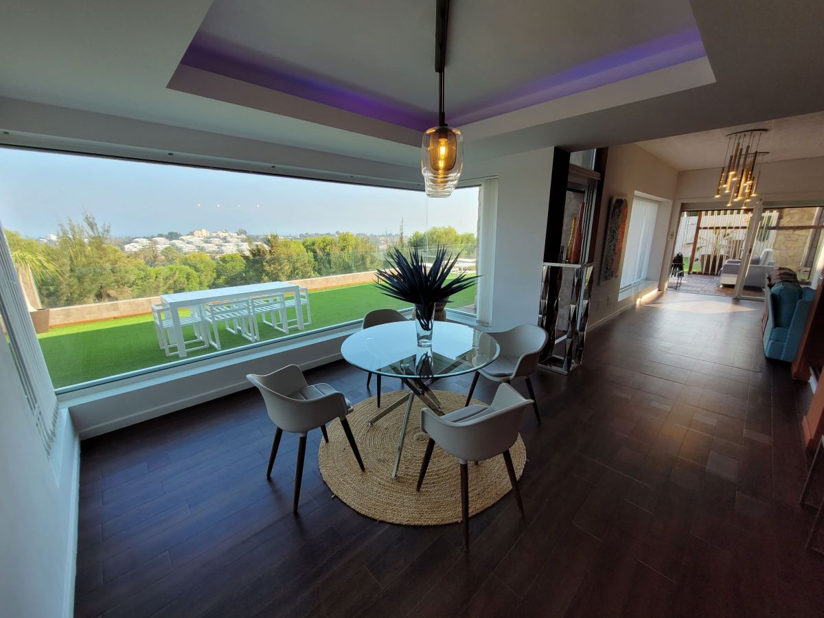 Villa à Benahavis, Malaga, Espagne 4 chambres, 350 m2 No. 53436