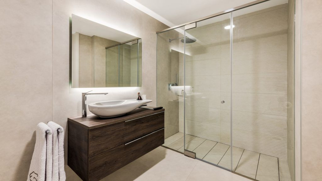 Квартира в Эстепона, Малага, Испания 4 спальни, 715м2 №53426