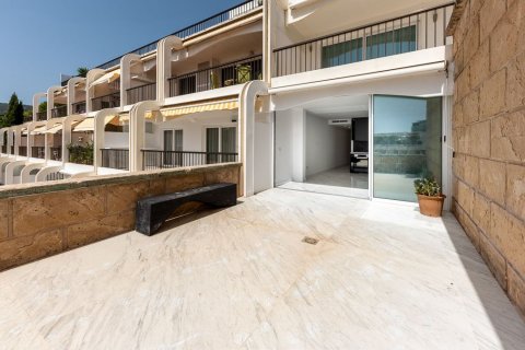 Apartment for sale in Portals Nous, Mallorca, Spain 2 bedrooms, 70 sq.m. No. 47385 - photo 2