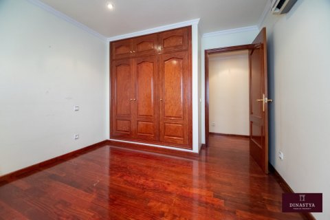 House for sale Tarragona, Spain 6 bedrooms, 280 sq.m. No. 53644 - photo 22