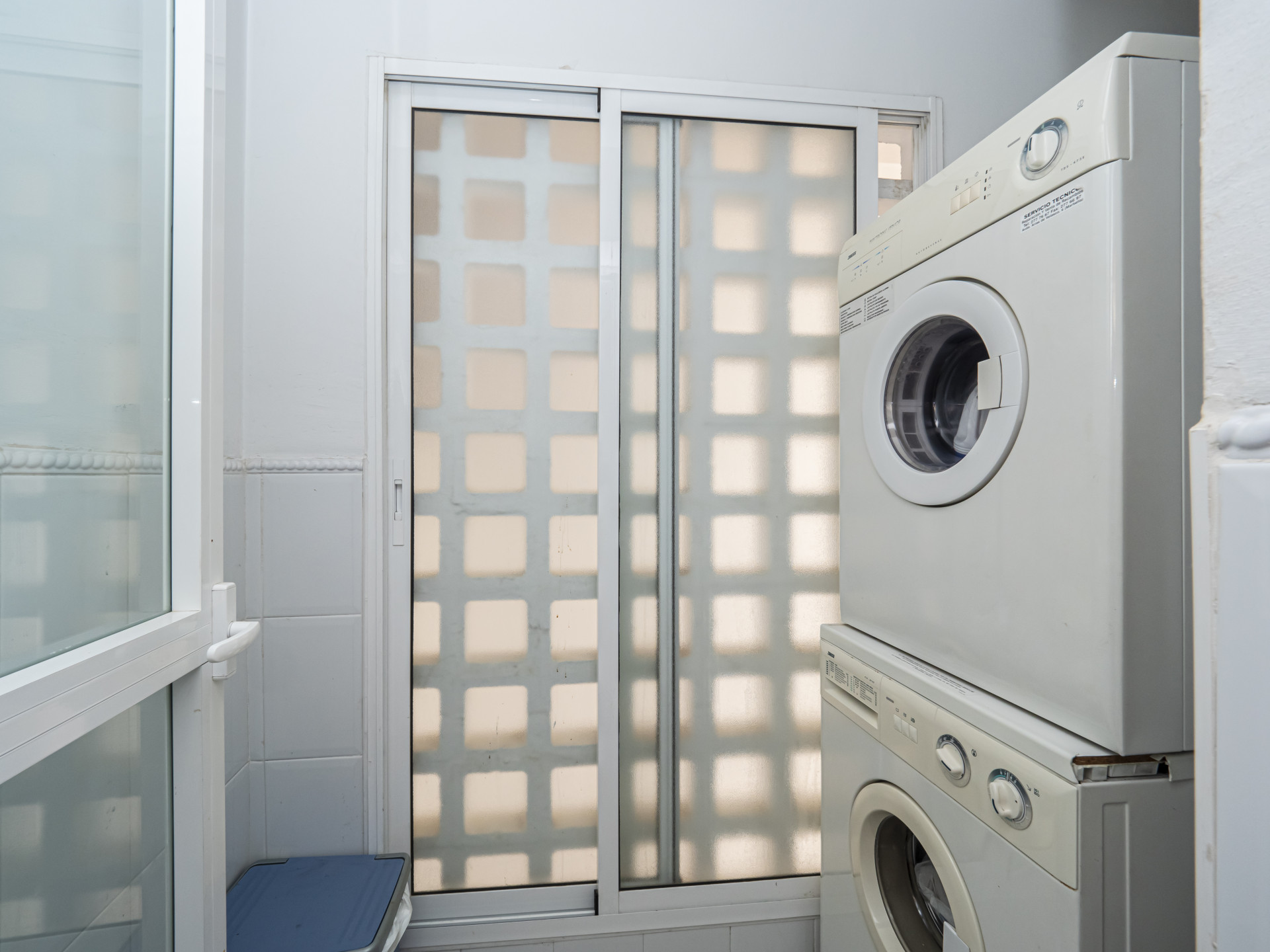 Apartament w Marbella, Malaga, Hiszpania 2 sypialnie, 124 mkw. nr 53526