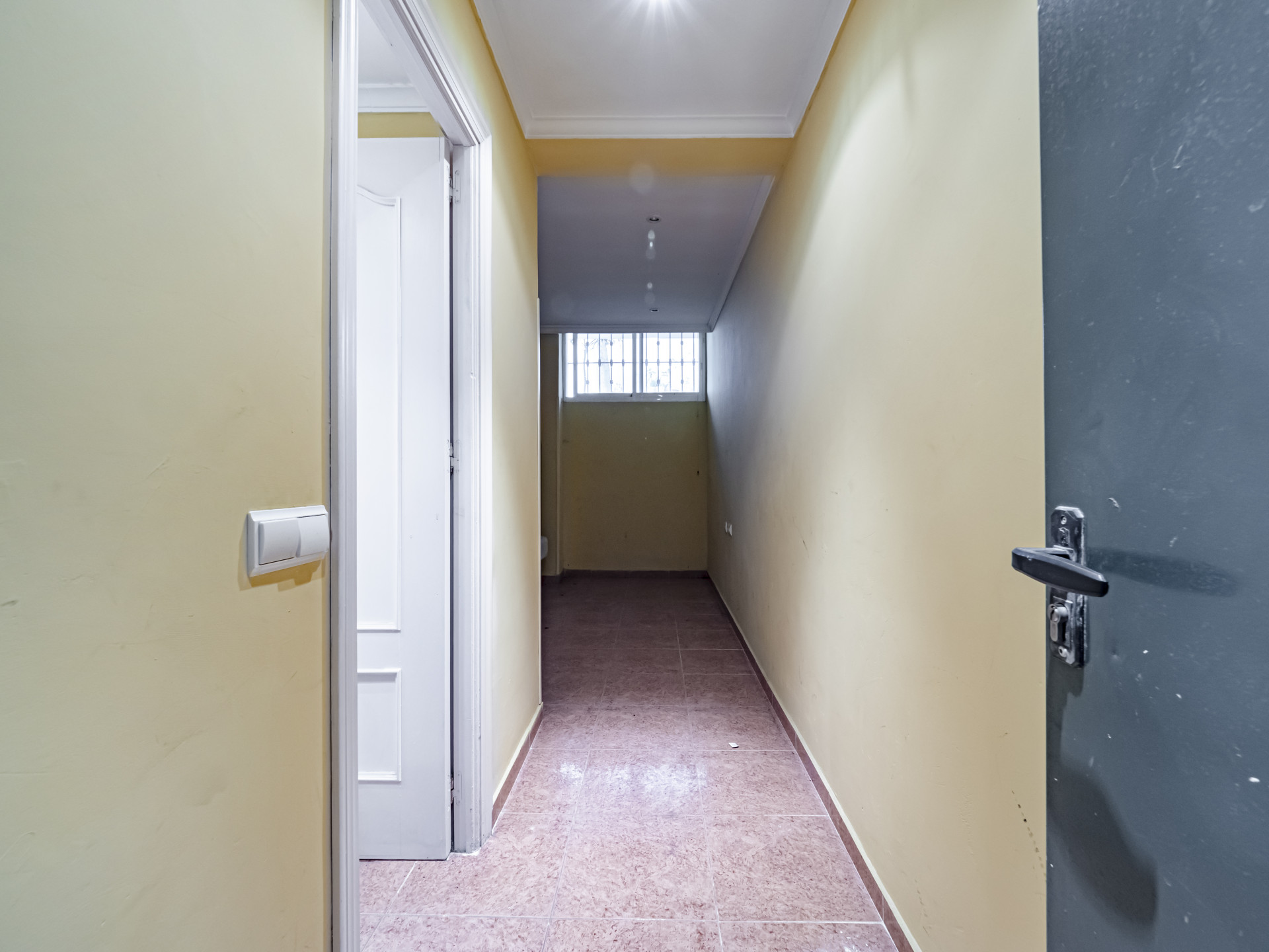 Apartament w Marbella, Malaga, Hiszpania 2 sypialnie, 124 mkw. nr 53526