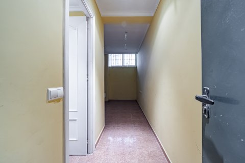 Apartment for sale in Marbella, Malaga, Spain 2 bedrooms, 124 sq.m. No. 53526 - photo 30