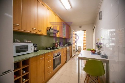Apartment for sale in Salou, Tarragona, Spain 2 bedrooms, 90 sq.m. No. 53628 - photo 26