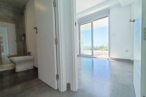 Penthouse for sale in Estepona, Malaga, Spain 2 bedrooms, 120 sq.m. No. 53573 - photo 15
